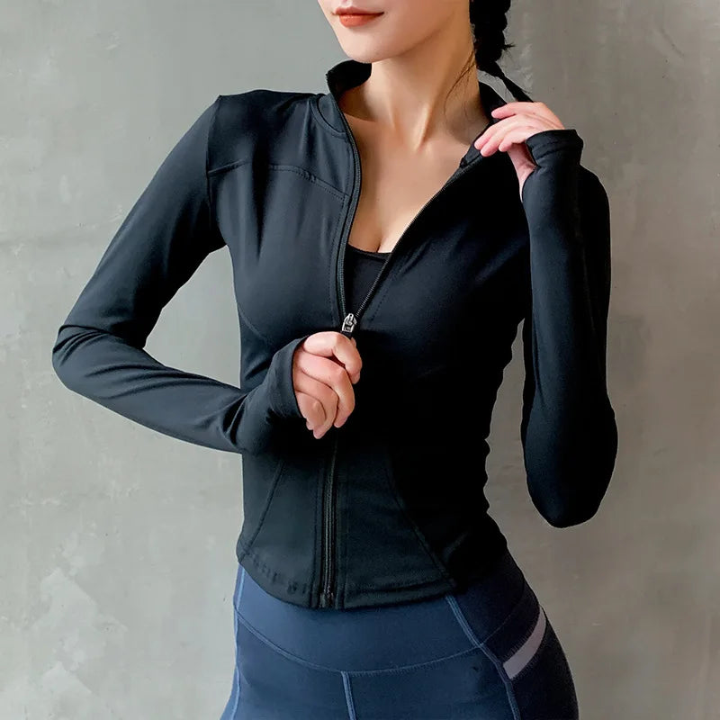 Transform Your Workout, Elevate Your Confidence