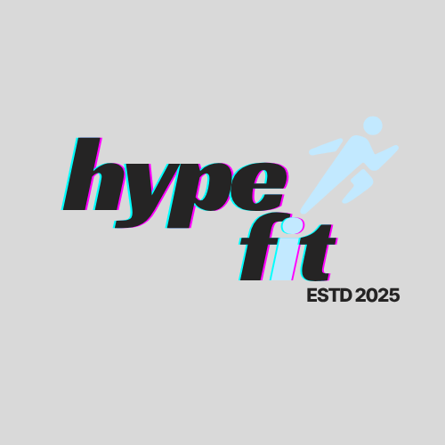 HypeFit
